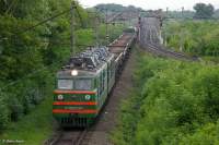  80-554  