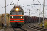  80-010  