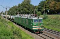  80-615  