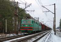 80-1060