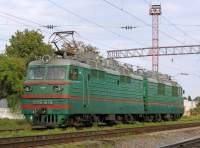 80-1978