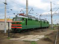 80-991