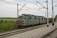 80-757