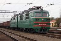 80-1061