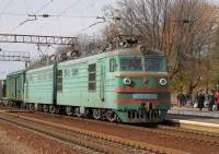 80-128