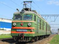 80-503