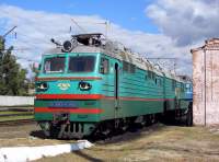 80-1060