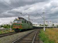 80-830    