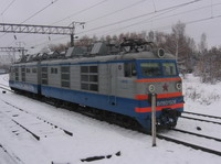 80-508   .