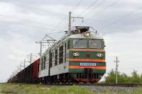 80-689