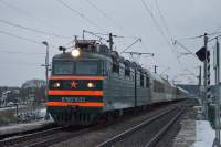 80-1032