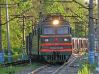 80-1096