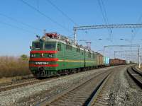 80-994