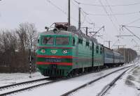 80-1060
