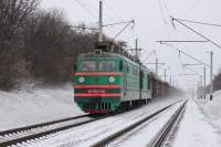 80-113
