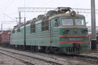 80-1062