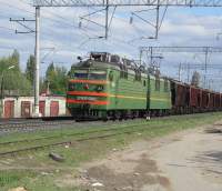 80-982