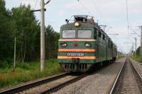 80-908