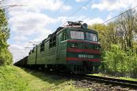  80-1251