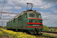  80-1494