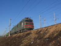80-999