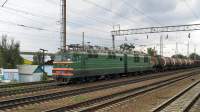  80-759