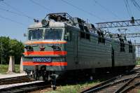  80-1245