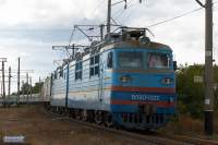 80-1322
