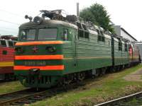 80-948