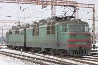 80-1246