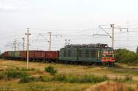 80-698