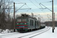  80-408, 