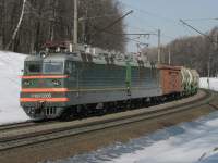 80-2005