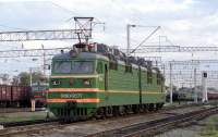 80-2077