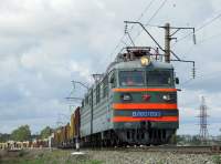 80-890