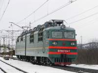 80-1047
