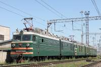 80-068