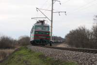 80-1058