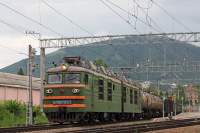 80-657  