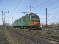 80-941
