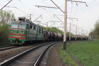 80-1073