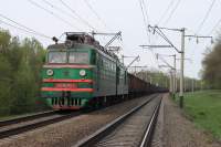 80-113