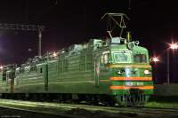 80-866