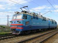 80-805
