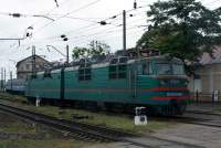 80-1458