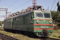 80-081