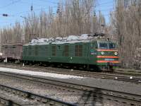 80-548