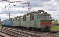  80-1244