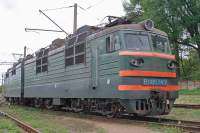  80-1451