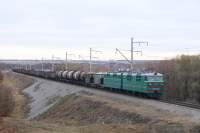 80-1024